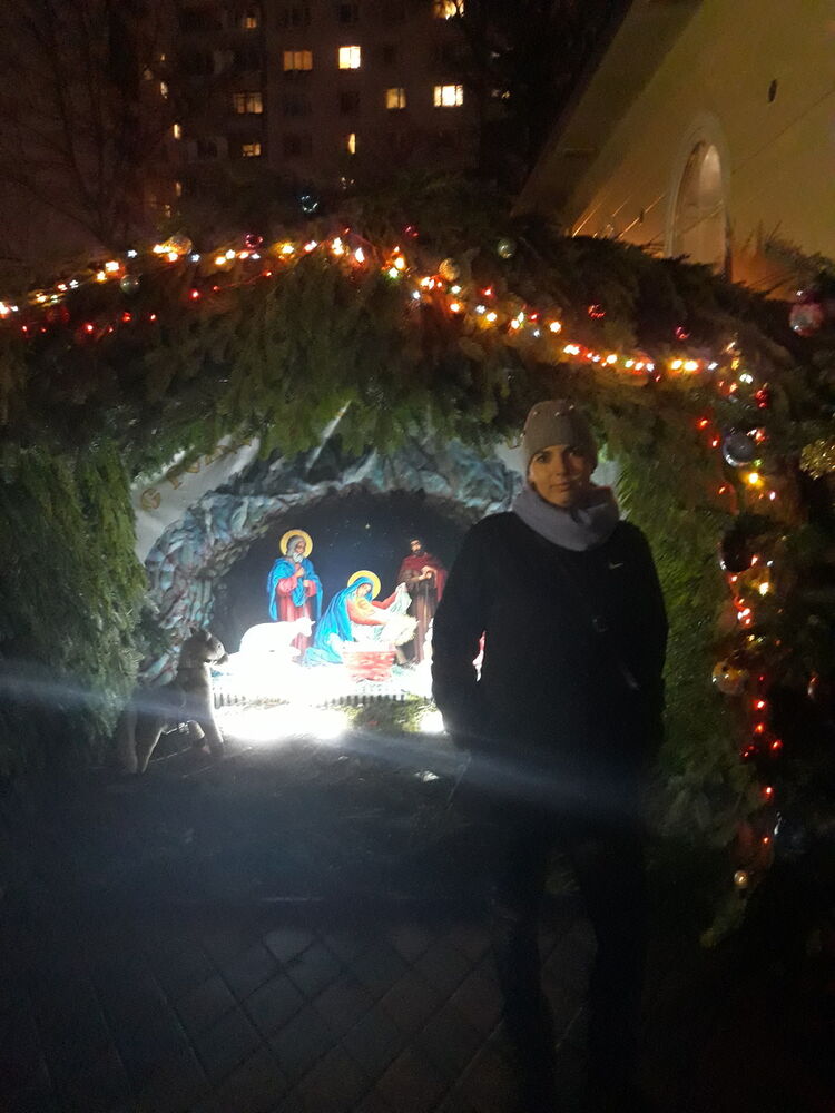 ���������� ������, ���� ������� ���������, 38 ���, ������������ ��� ������, ����� � ���������, c�������� ���������