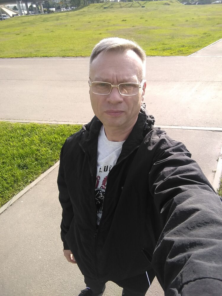 ���� 35068582 ������� ���������, 49 ���, ���� ���������� � ������