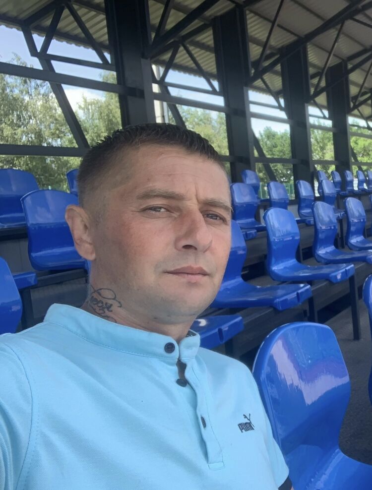 ���� 55168282 ������� ������, 38 ���, ���� ���������� � ������� ������