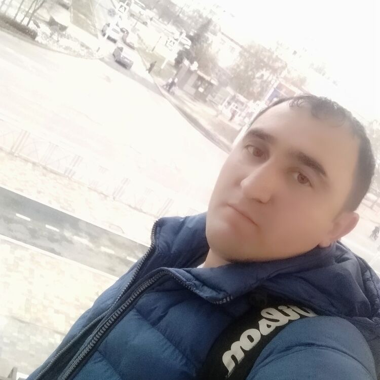  ,   Qiya, 36 ,   ,   