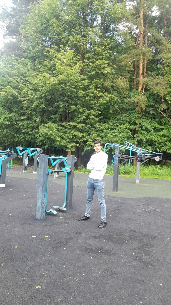 ���������� ������, ���� ������� ���������, 33 ����, ������������ ��� ������, ����� � ���������