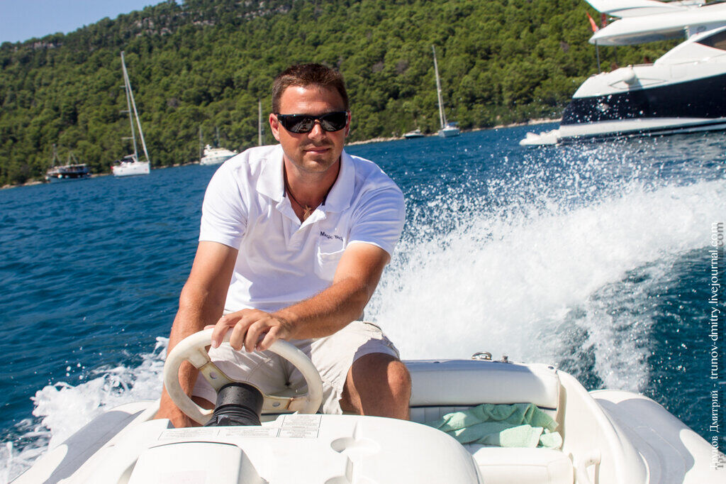 ���� 43342052 ������� ������� ���, 35 ���, ���� ���������� � �����-����������