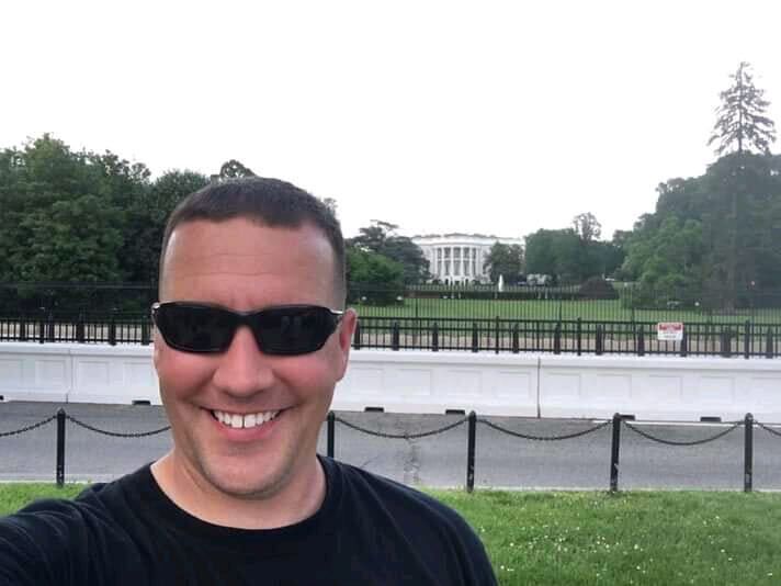  ,   Andy, 42 ,   ,   , c 