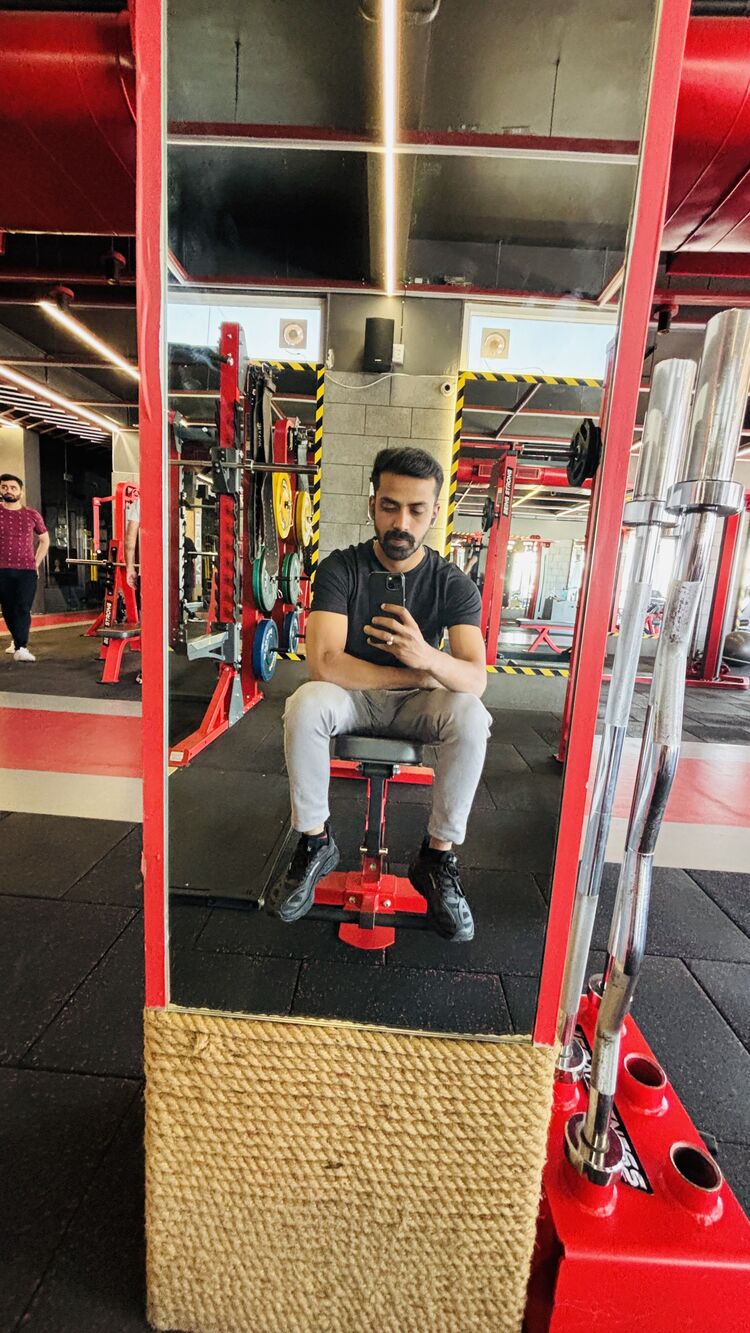 ���������� Raipur, ���� ������� Abhishek, 29 ���, ������������ ��� ������, ����� � ���������