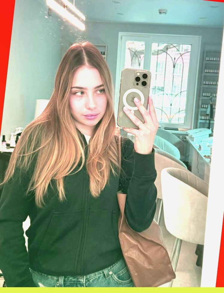 ���� 56384522 ������� ���������, 26 ���, ���� ���������� � ������