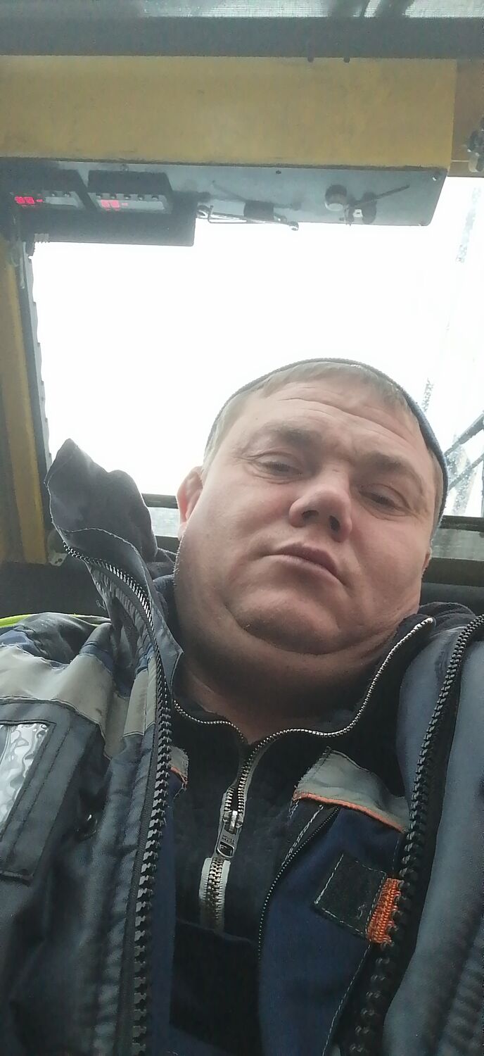  33170322  , 41 ,    
