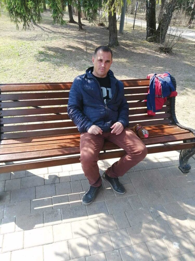 ���� 25417272 ������� ����, 42 ����, ���� ���������� � ������