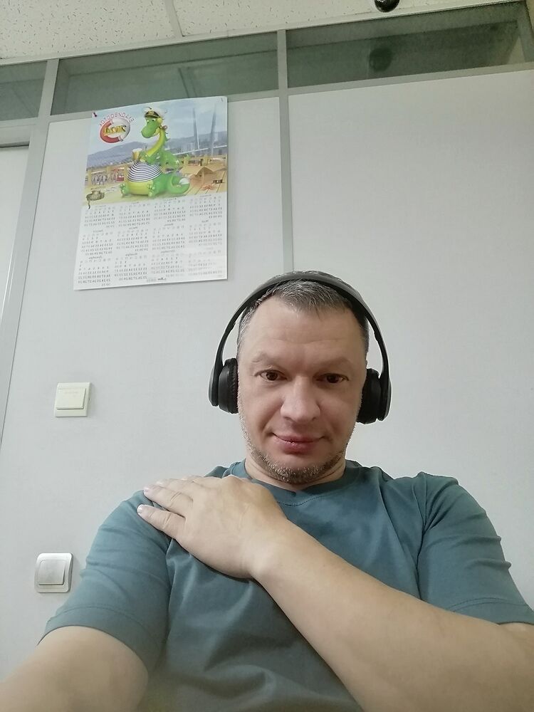  45374792  , 50 ,    