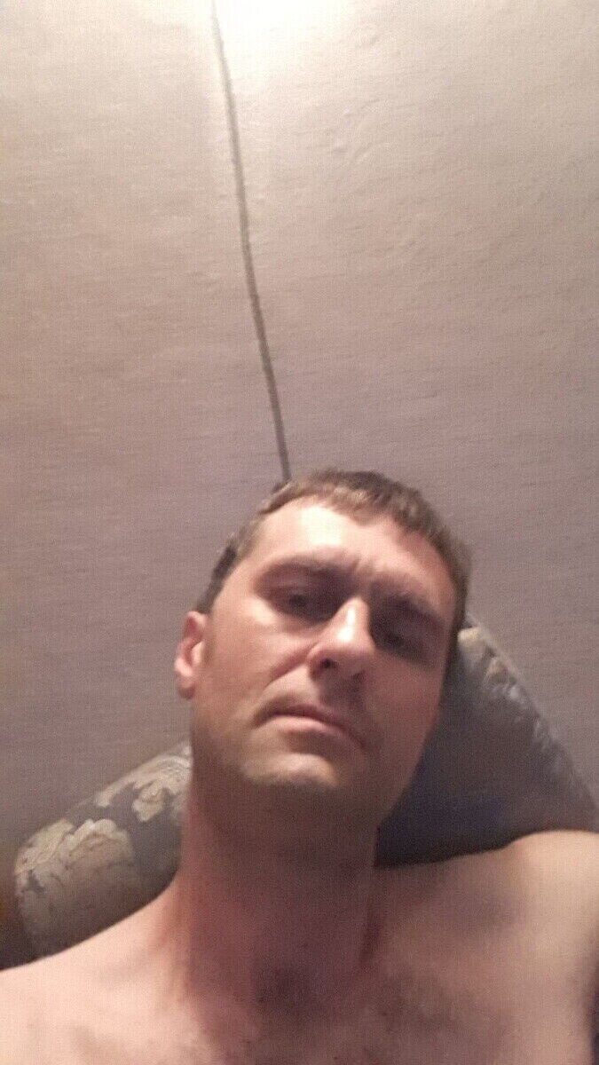 ���� 21357102 ������� �������, 39 ���, ���� ���������� � ������������-��-�����