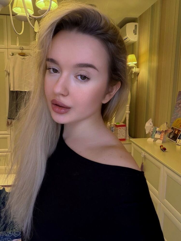 ���������� ������, ���� ������� �������, 28 ���, ������������ ��� ������, ����� � ���������