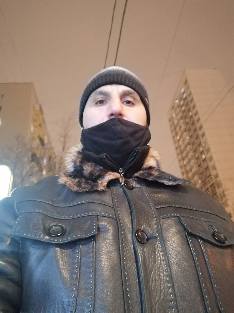 ���������� ������, ���� ������� �����, 45 ���, ������������ ��� ������, ����� � ���������