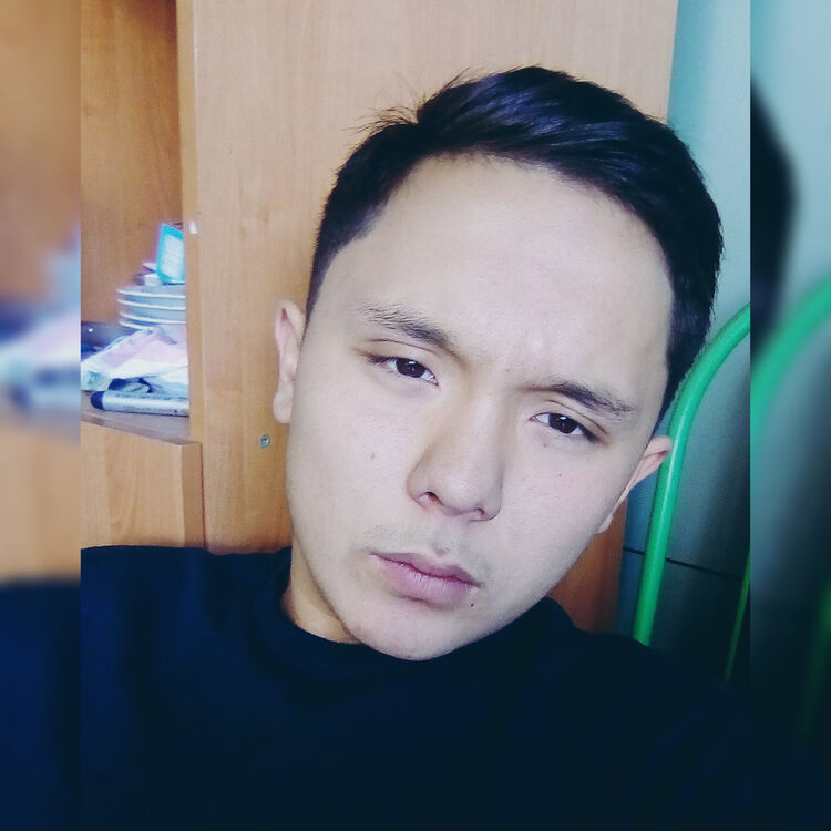 ���� 10621932 ������� ������, 30 ���, ���� ���������� � ������