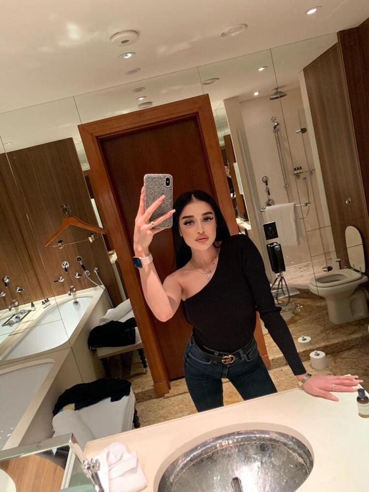 ���������� �����-���������, ���� ������� ������, 23 ����, ������������ ��� ������, ����� � ���������