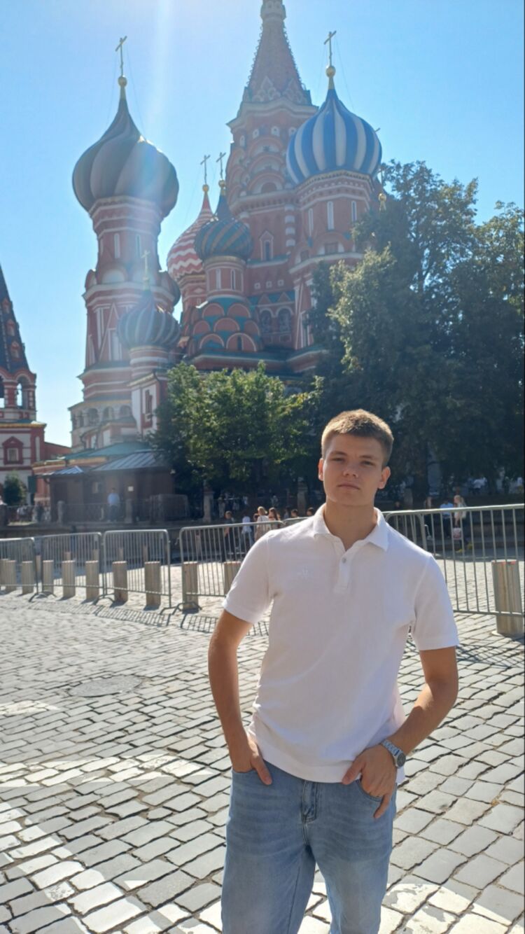 ���� 46093672 ����� Lex, 19 ���, ���� ���������� � ������