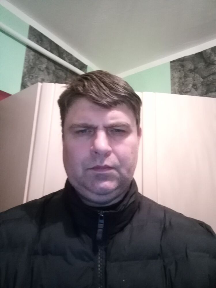 ���������� �������, ���� ������� �������, 35 ���, ������������ ��� ������, ����� � ���������