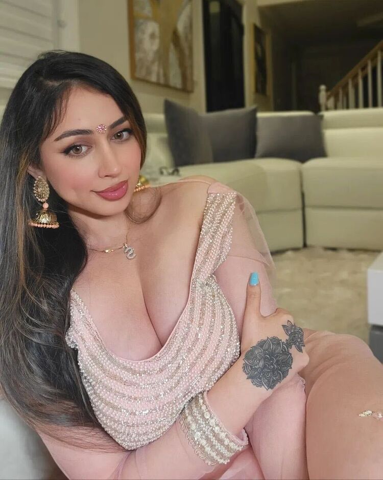 ���� 44915132 ������� ������, 29 ���, ���� ���������� � ������