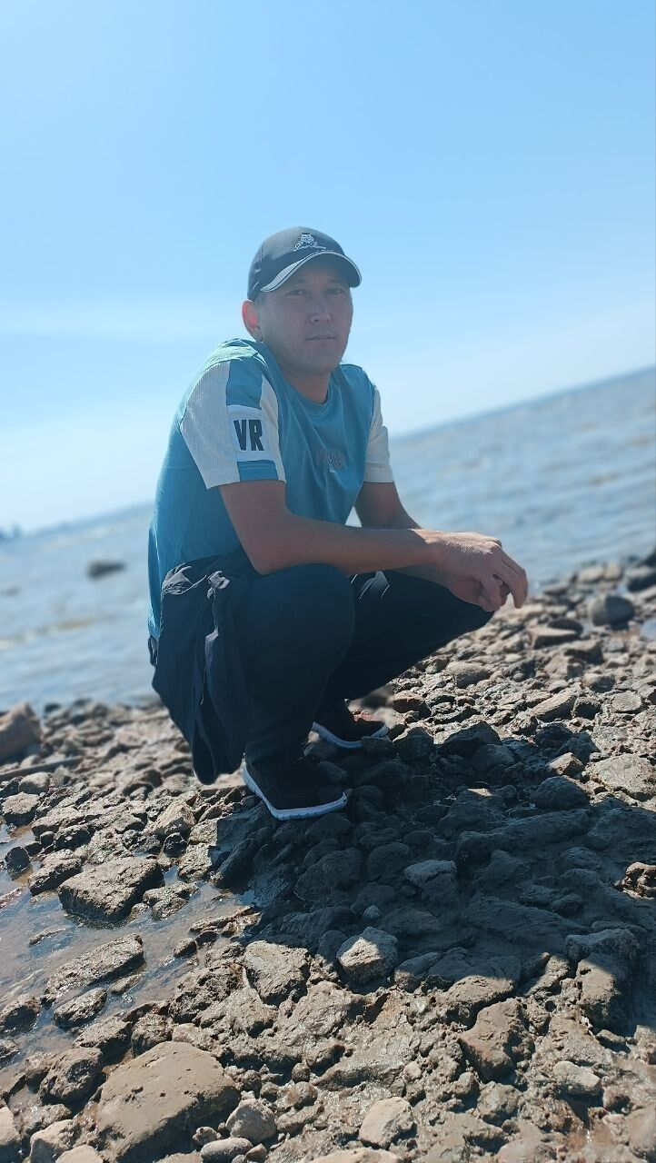  -,   , 30 ,   ,   