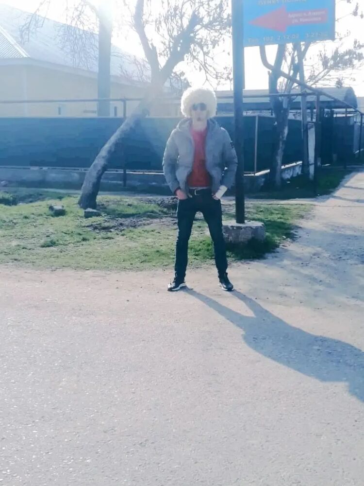 ���������� ������, ���� ������� ��, 30 ���, ������������ ��� ������, ����� � ���������