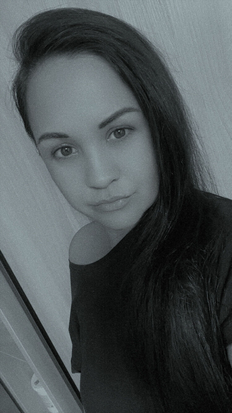  53828372  Tasha, 37 ,    