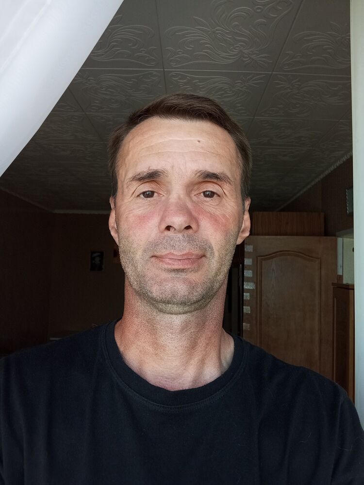  44556552  , 50 ,    
