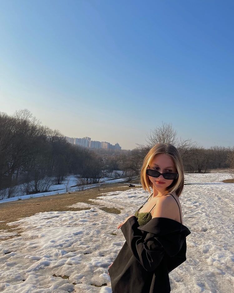 ���� 25646232 ������� ���������, 21 ���, ���� ���������� � ������