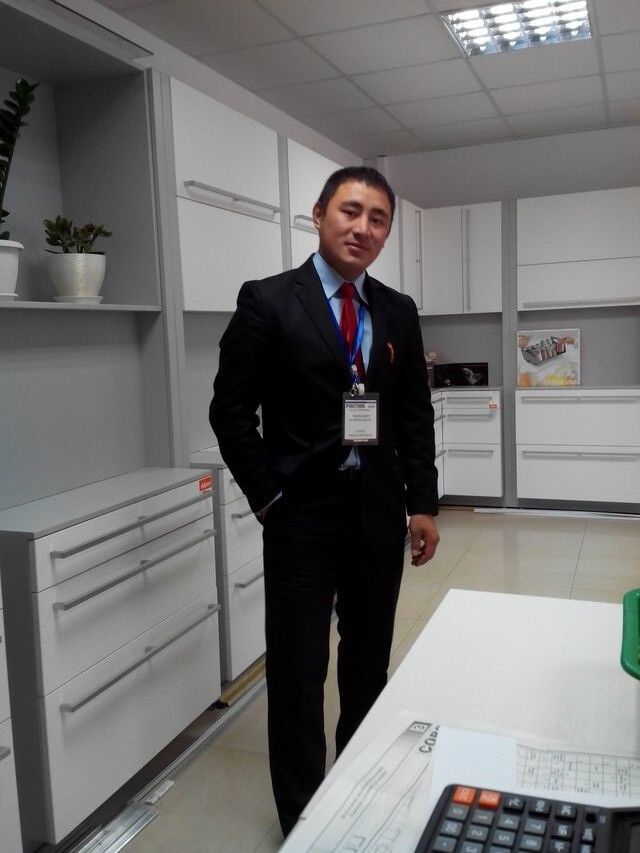  ,   , 37 ,   