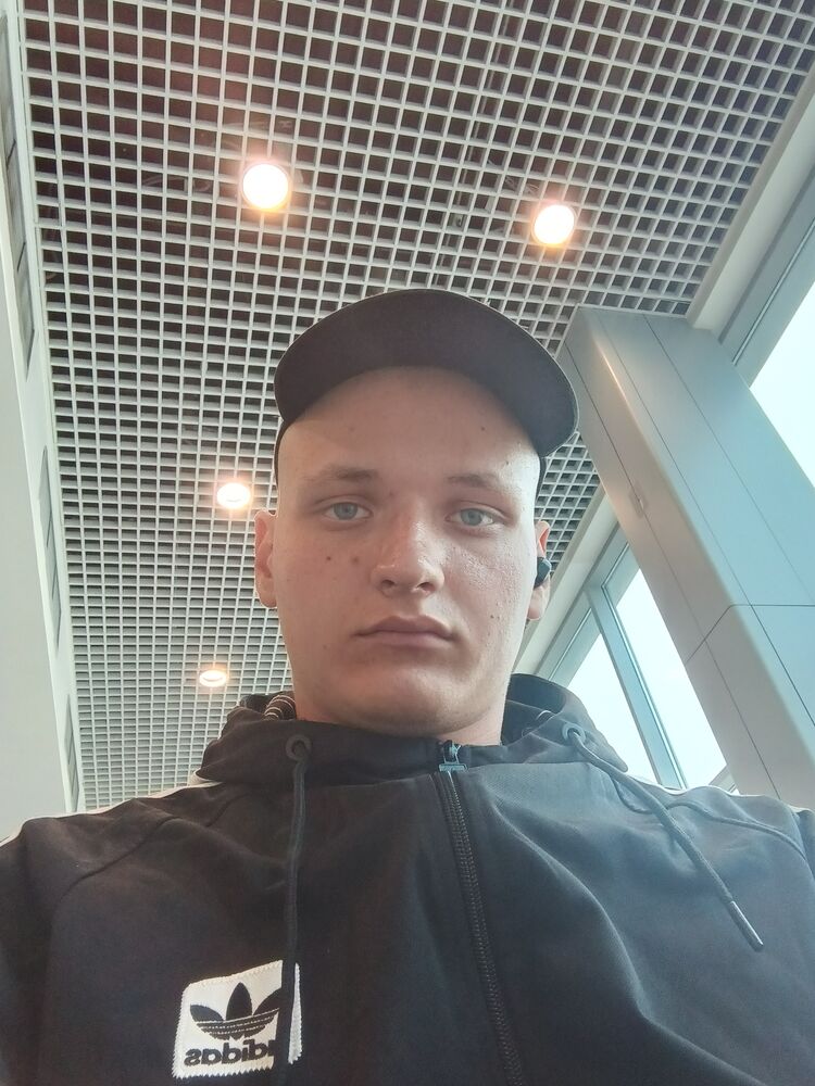  48174292  , 20 ,    