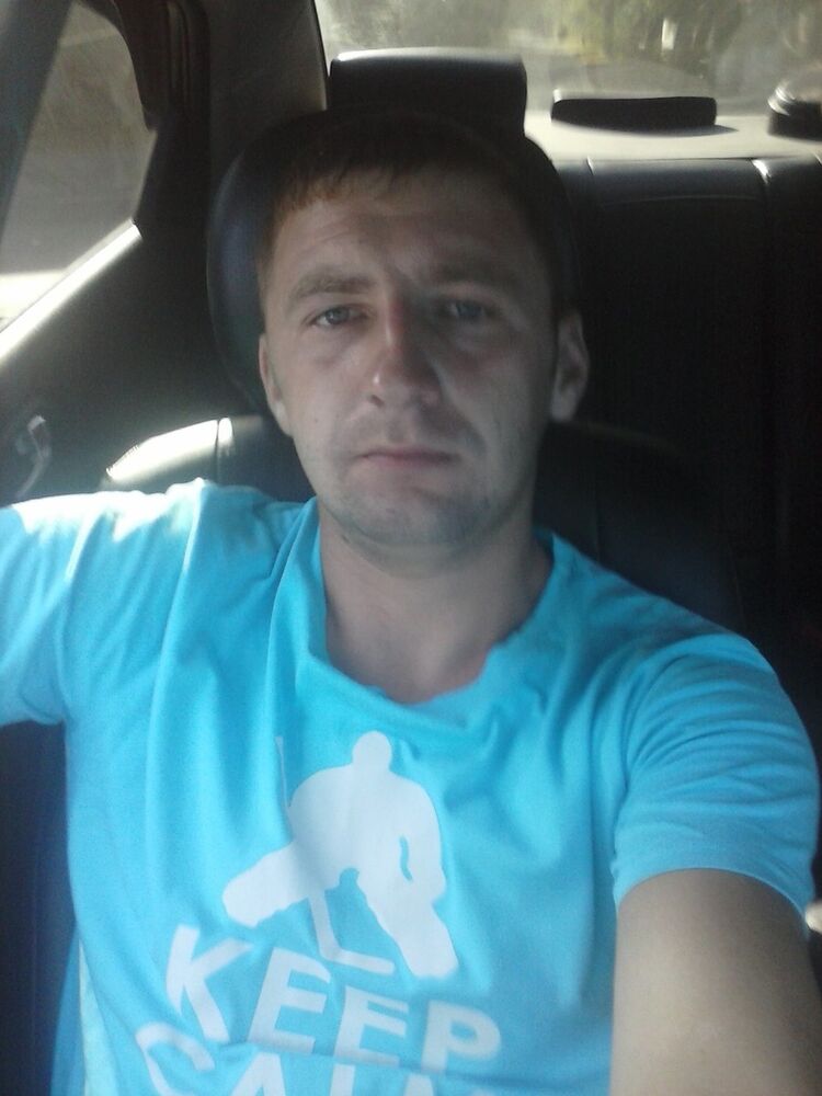 ���������� ������-��-����, ���� ������� �����, 36 ���, ������������ ��� ������, ����� � ���������, c�������� ���������