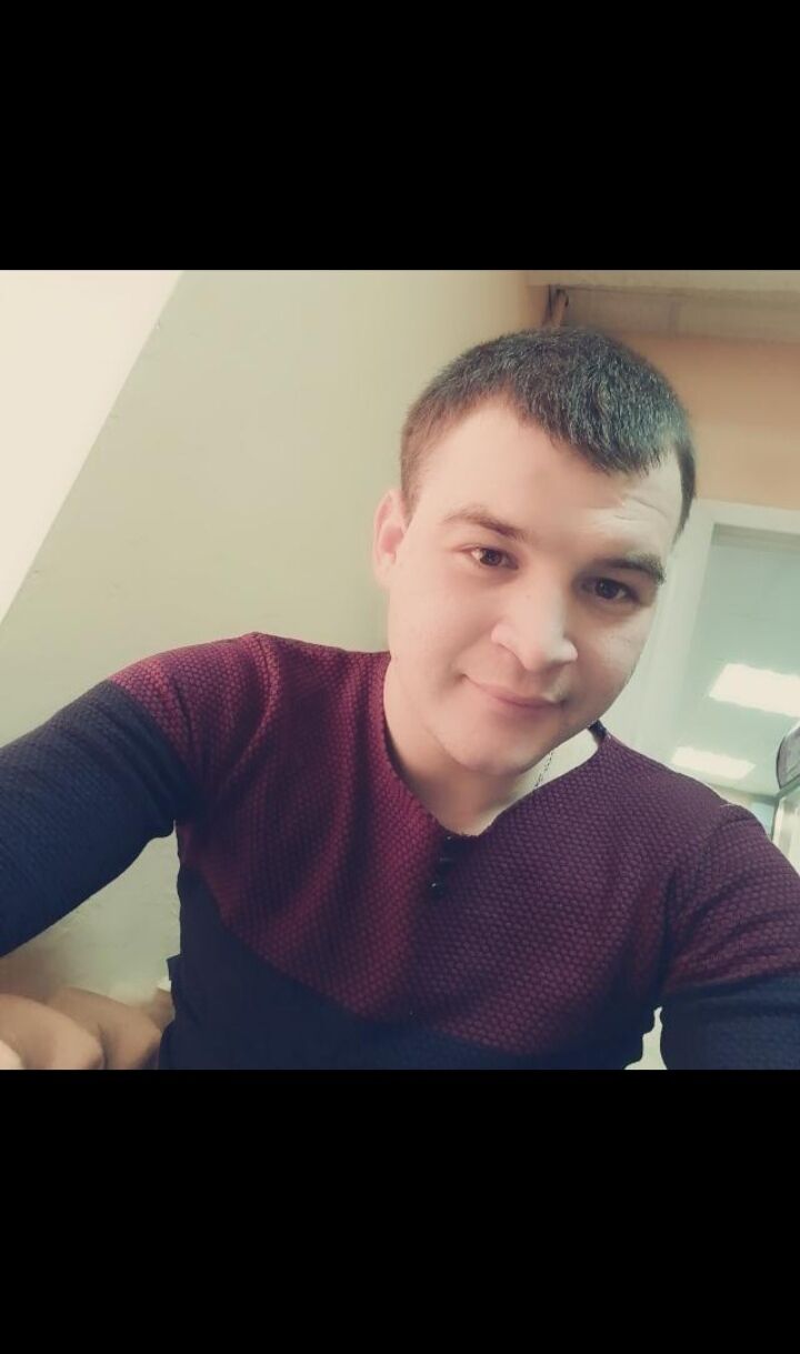 ���� 28415132 ������� �����, 32 ����, ���� ���������� � ����������