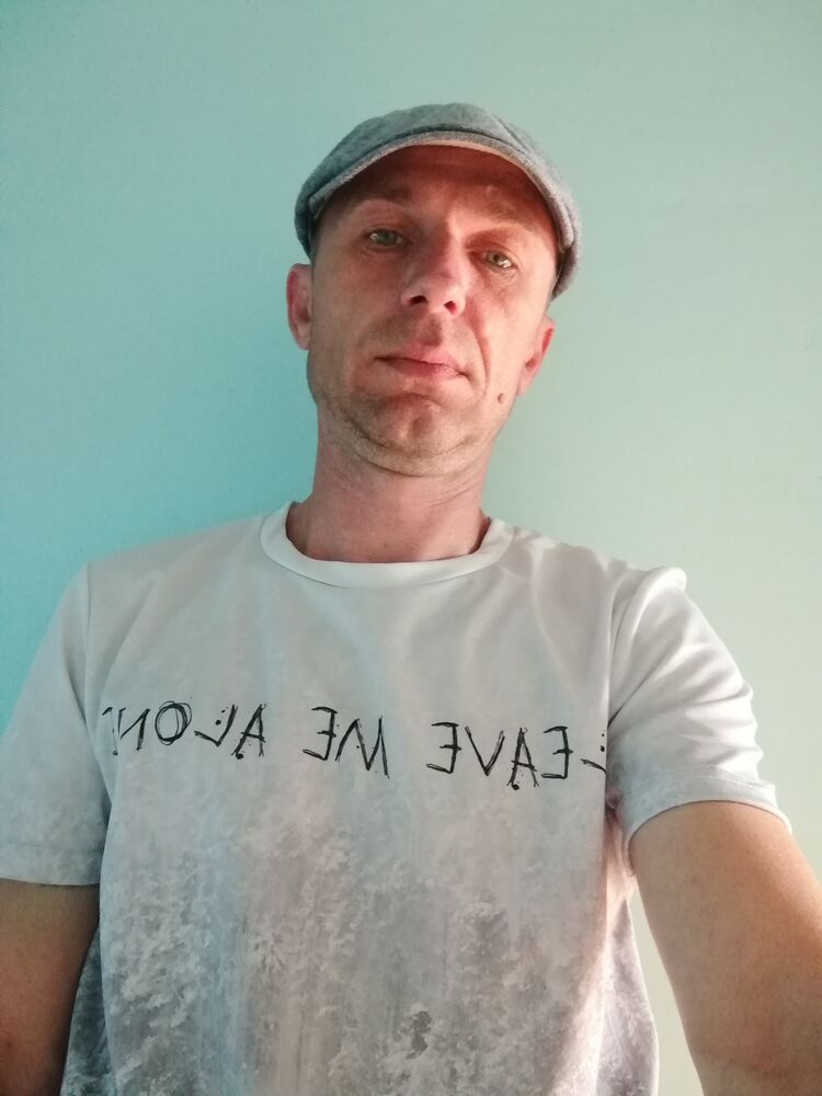  ,   VITALIY, 45 ,   ,   