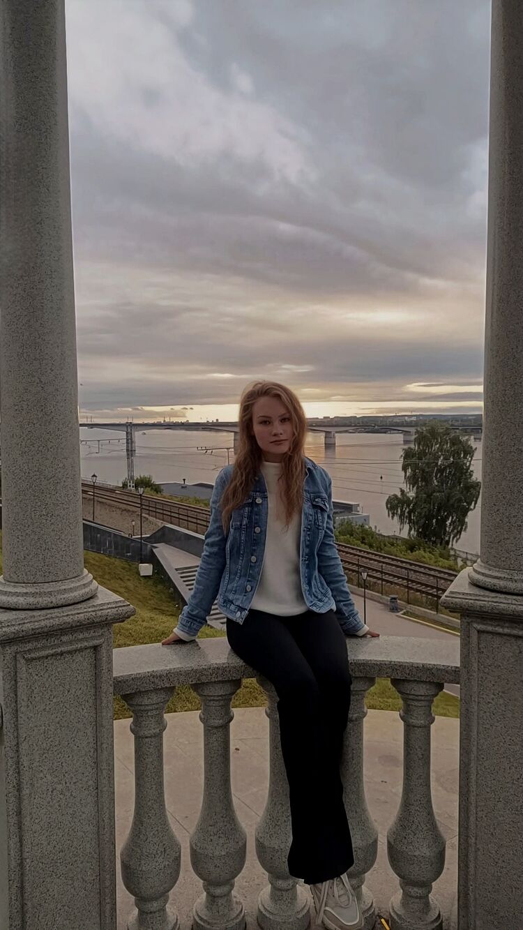  Erndtebruck,   , 18 ,     , c 