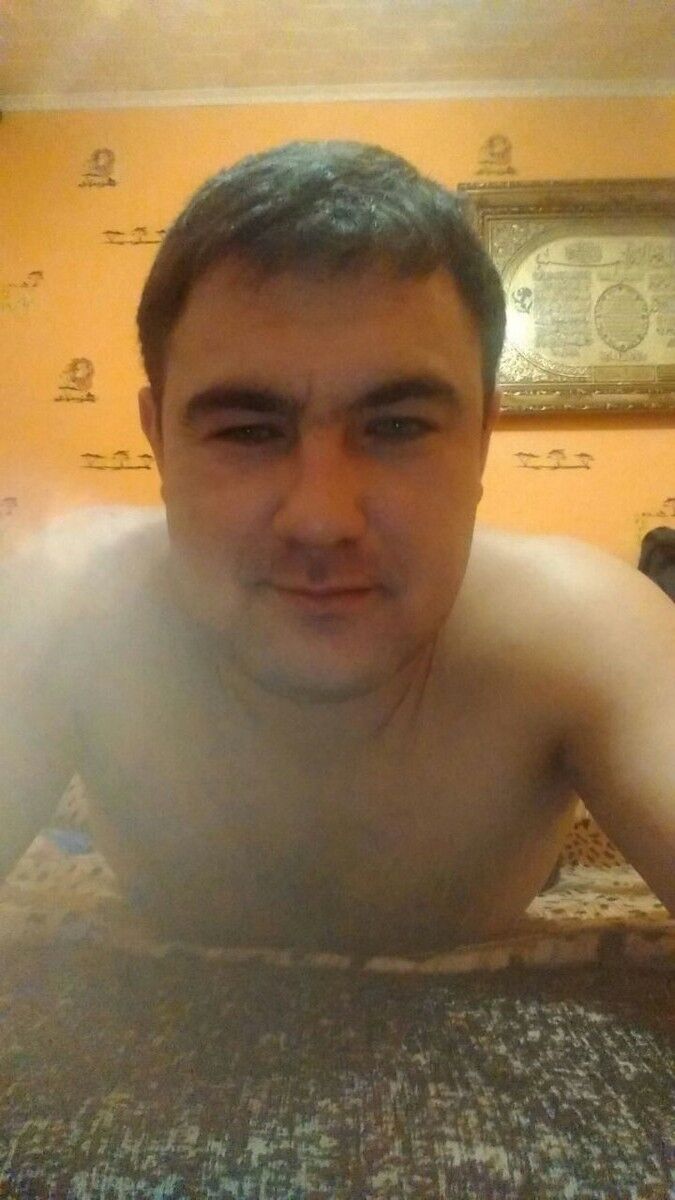 ���� 11669762 ������� �������, 35 ���, ���� ���������� � ������