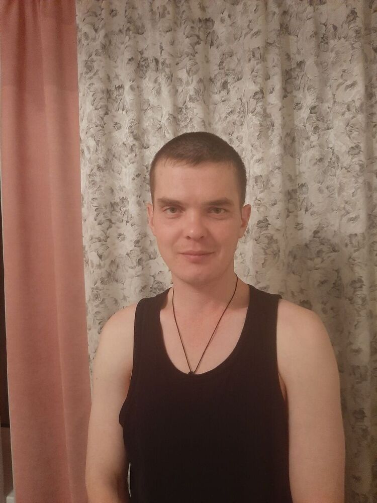 ���� 24558682 ������� �������, 33 ����, ���� ���������� � �������