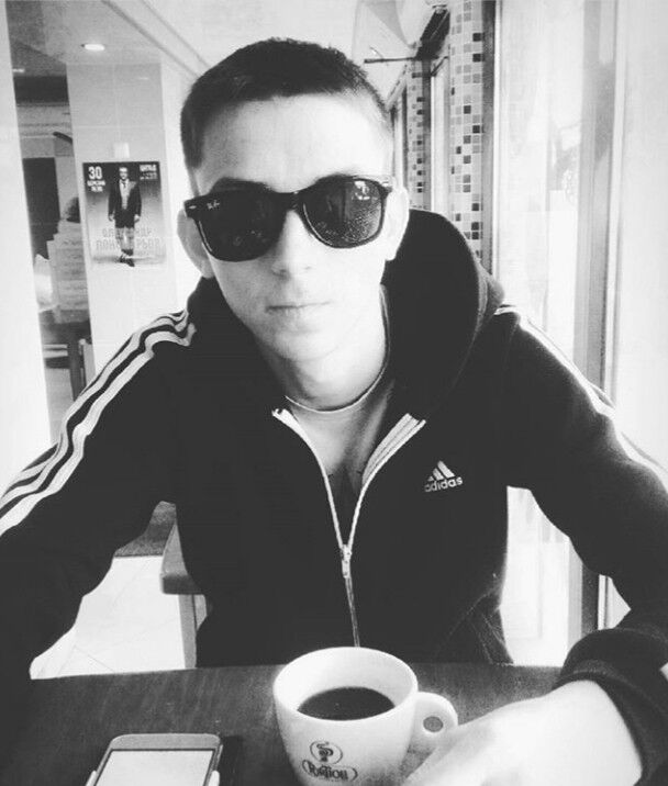  ,   Vasiliy, 28 ,   ,   , c 