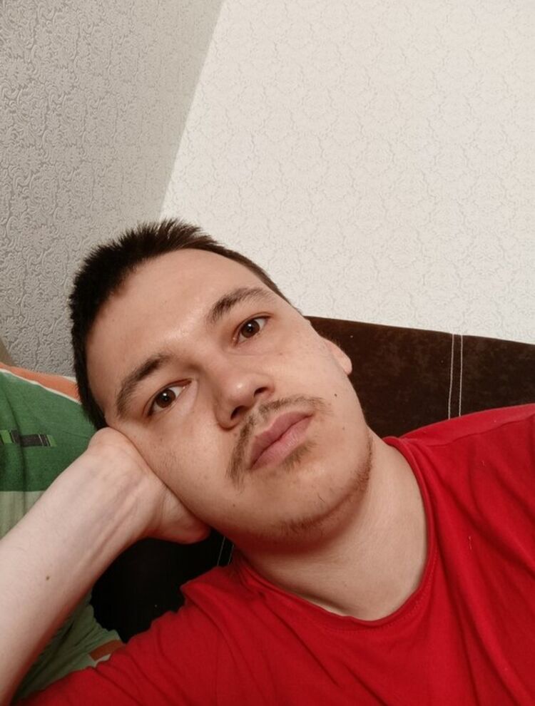  45820782  , 25 ,    
