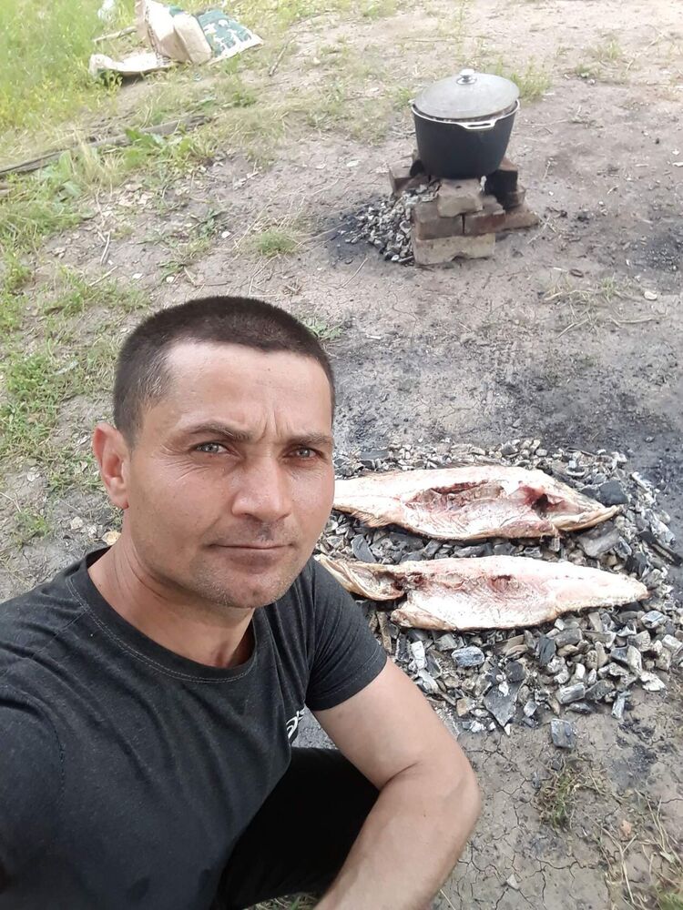 ���������� �������, ���� ������� ��������, 38 ���, ������������ ��� ������, ����� � ���������, c�������� ���������