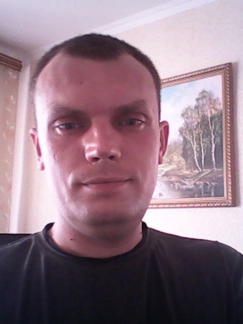 ���� 5038992 ������� ������, 41 ���, ���� ���������� � �����������