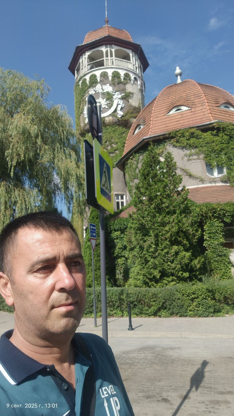  53489752  Mirjamshid, 43 ,    