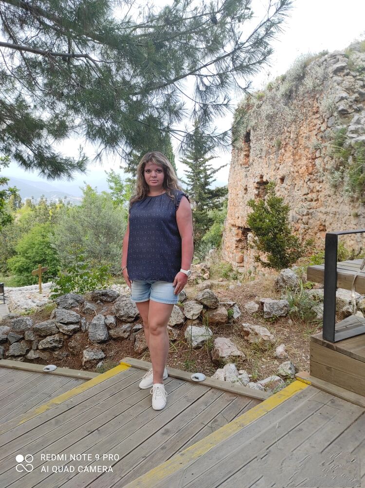 ���� 34905052 ������� �����, 44 ����, ���� ���������� � ������ ���������