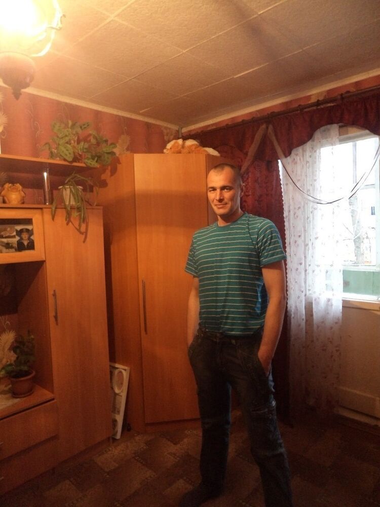 ���� 9783502 ������� ��������, 41 ���, ���� ���������� � ��������