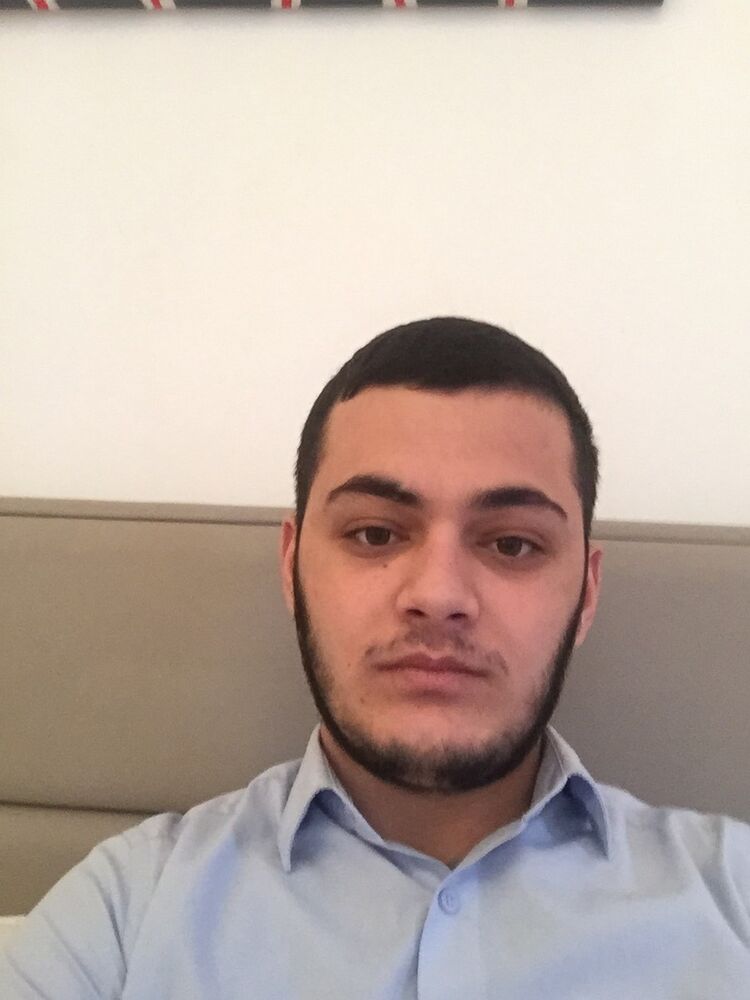  ,   , 29 ,   
