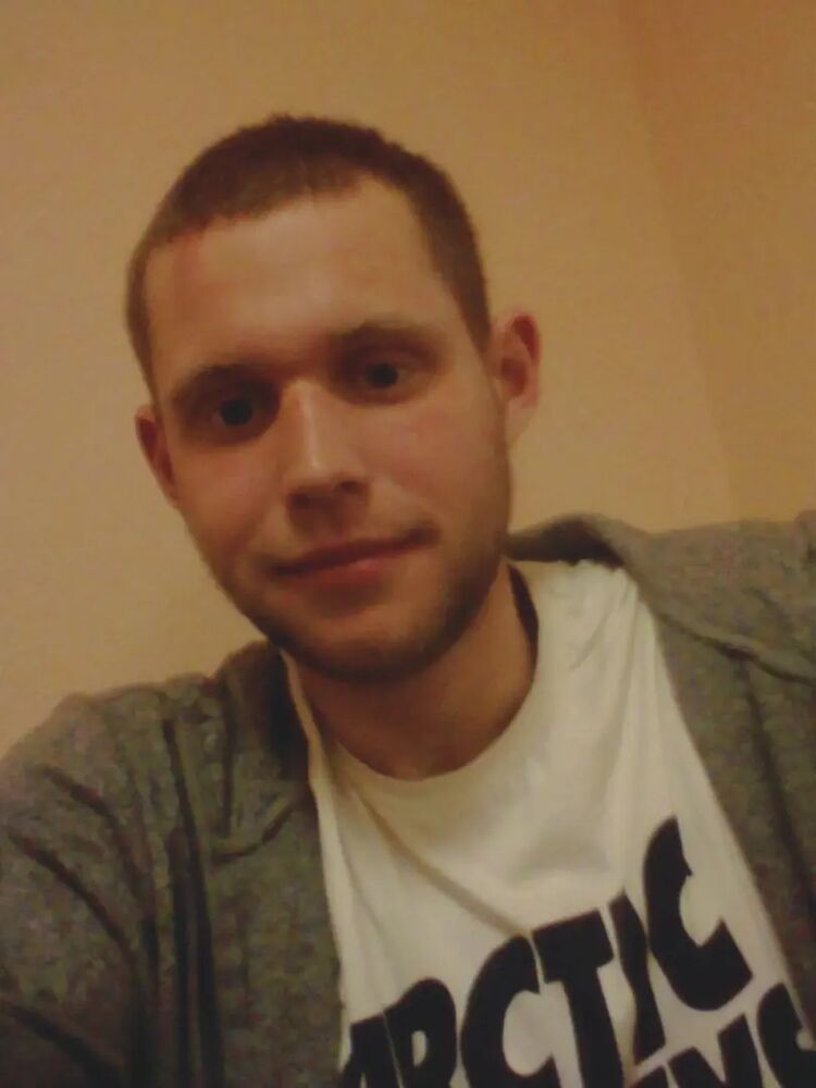  ,   Pavel, 30 ,   ,   , c 