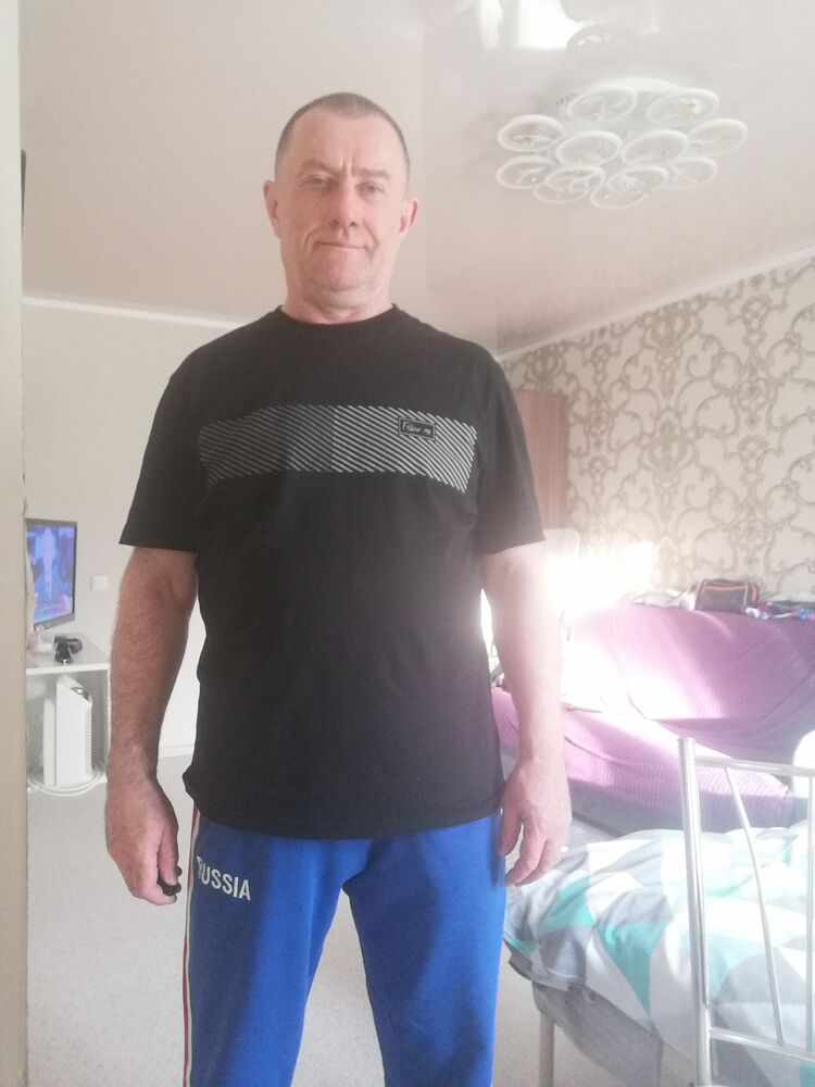 ���� 56226312 ������� ������� ����, 59 ���, ���� ���������� � ��������