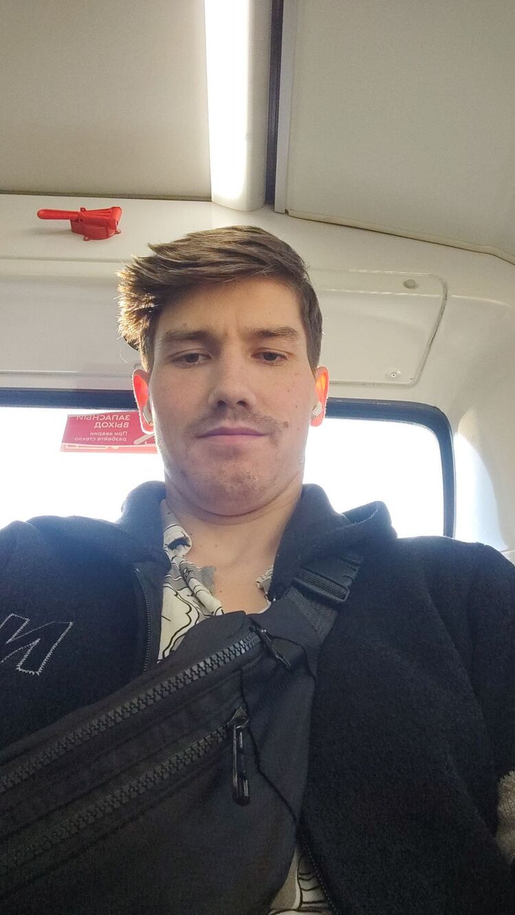 ���������� ������, ���� ������� �����, 27 ���, ������������ ��� ������, ����� � ���������