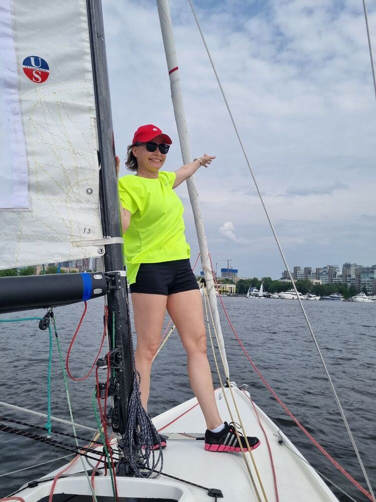  ,   Natalia, 48 ,   ,   , c 