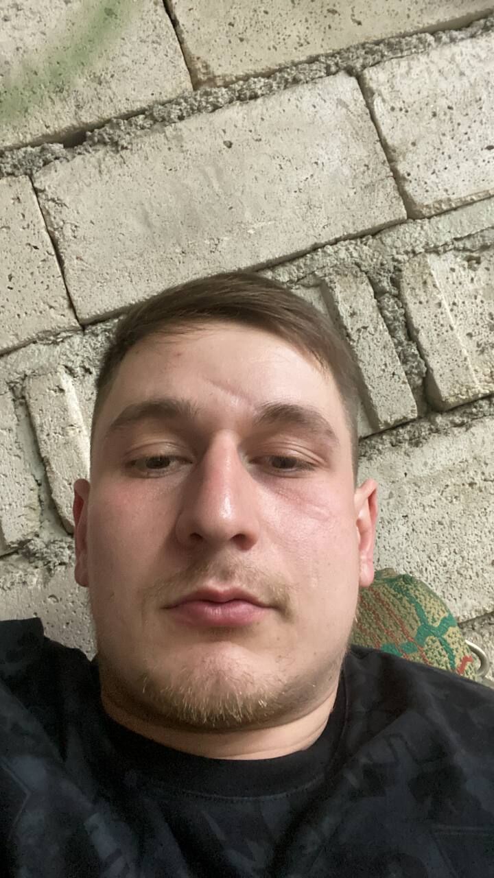  51897382  , 30 ,    