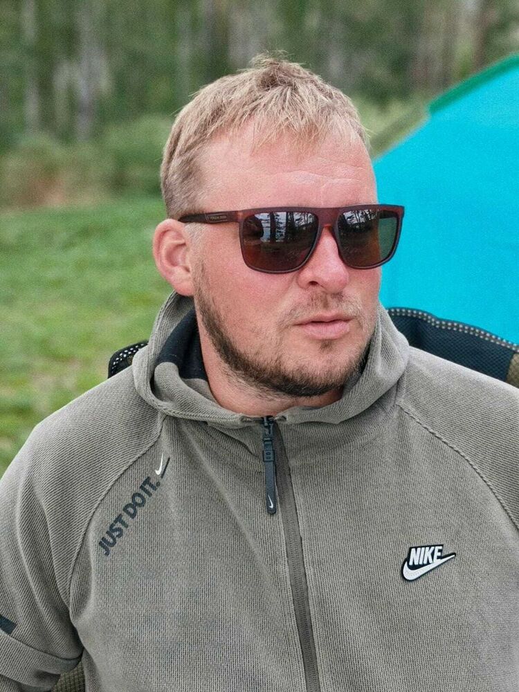 ���� 53341552 ������� ���, 38 ���, ���� ���������� � ������