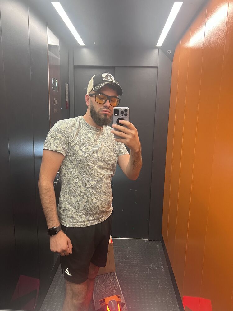 ���������� ������, ���� ������� ������, 29 ���, ������������ ��� ������, ����� � ���������