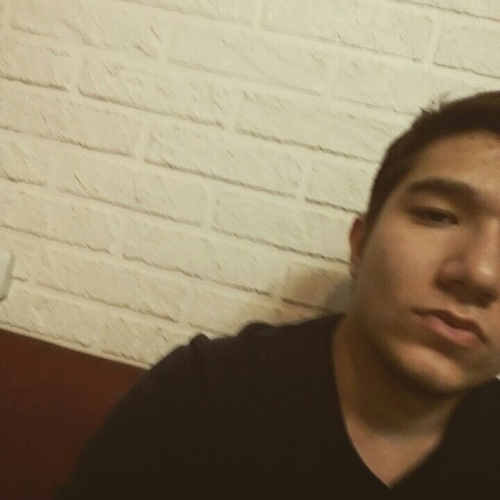 ���� 11065882 ������� ���������, 29 ���, ���� ���������� � �������