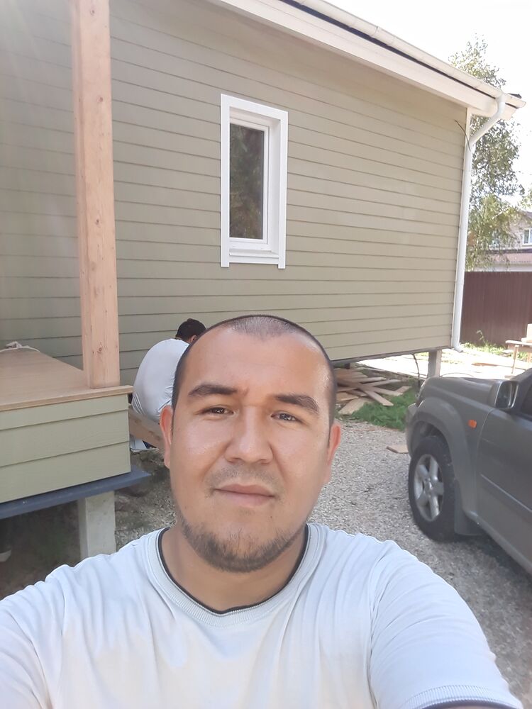 ���������� ������, ���� ������� ����� �����, 30 ���, ������������ ��� ������, c�������� ���������